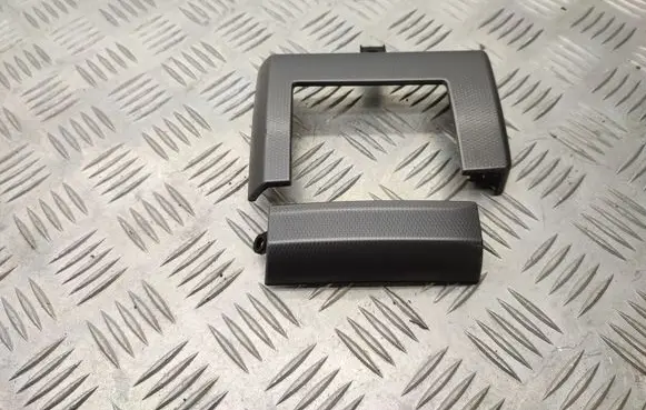 Jaguar XF X260 Panel trim GX63046A62DA GX63045C34DA
