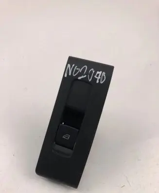Volvo XC40 Electric window control switch 31456060