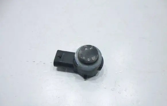 Volkswagen PASSAT B8 Parking PDC sensor 5Q0919275B 1504152000 307896