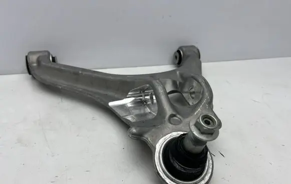 Front control arm