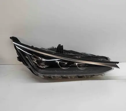 BYD Tang II Headlight/headlamp STE4121020C
