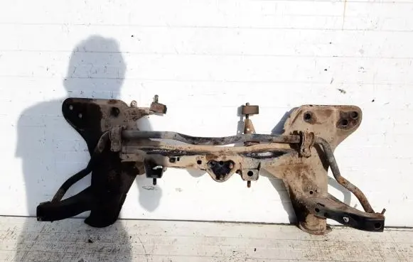 Mazda 626 Front subframe