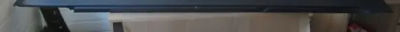 BMW 5 G30 G31 G38 Sill 7387338 0410510 5177