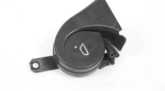 Lexus RX 330 - 350 - 400H Horn signal DN014 0040154015