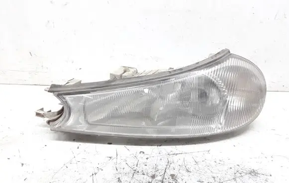 Ford Mondeo MK II Headlight/headlamp 1305235322