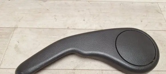 Honda FR-V Seat adjustment handle 186A0G0000