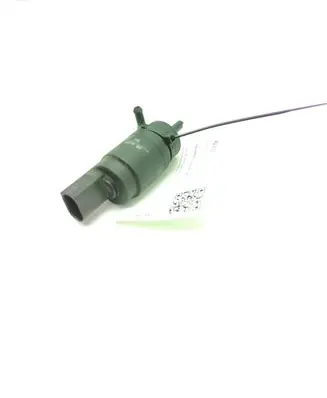 Mercedes-Benz S W220 Windscreen/windshield washer pump 3090179