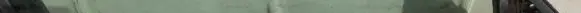 Audi A4 S4 B6 8E 8H Front door glass trim molding 