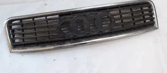 Audi A4 S4 B6 8E 8H Front grill 8E0853651B