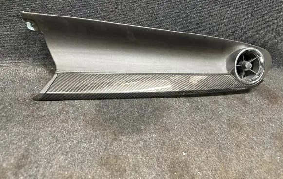 Chevrolet Camaro Panel trim 84124221