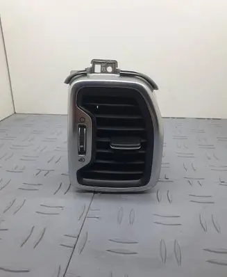 KIA Sportage Dashboard side air vent grill/cover trim 97480 100816 F03880817B