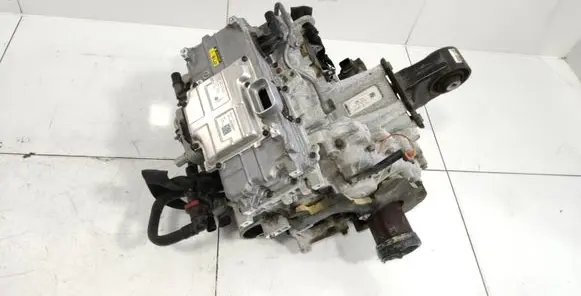 Hyundai Ioniq 5 Electric car motor 365001XAA0