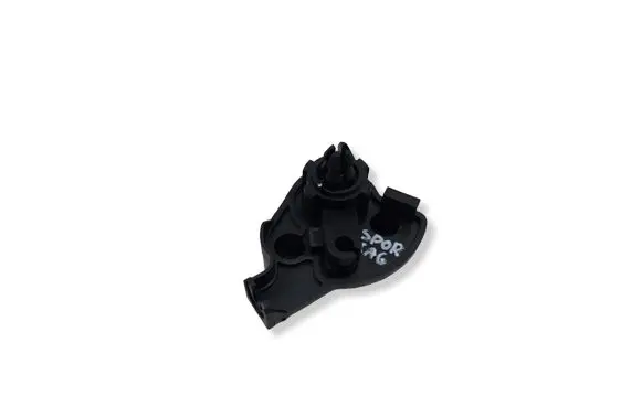 KIA Sportage Engine bonnet (hood) release handle 