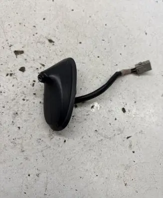 Mazda CX-7 Aerial GPS antenna 