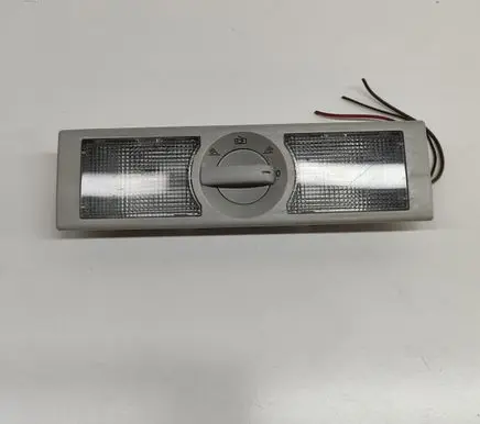 Volkswagen Amarok Front seat light 6Q0947291A