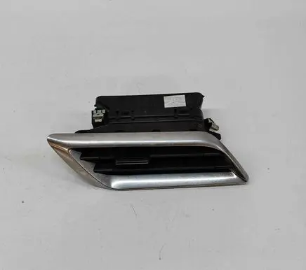 Peugeot 5008 II Dashboard air vent grill cover trim 9815415780
