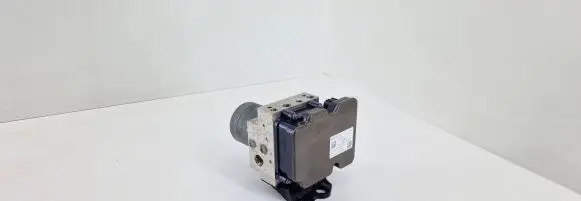 Audi Q7 4M ABS Pump 4M0907379T 4M0614517AJ