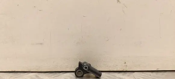 Tesla Model 3 Airbag deployment crash/impact sensor 147344700A