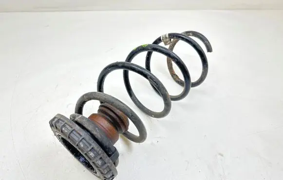 Honda Civic Front coil spring