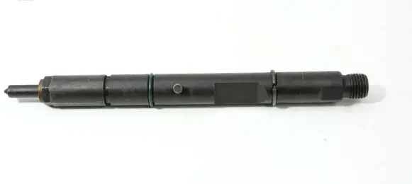 Audi A4 S4 B5 8D Fuel injector 059130201E