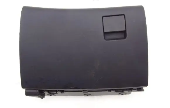 Opel Insignia A Glove box 1008060
