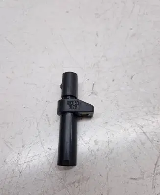 Crankshaft position sensor