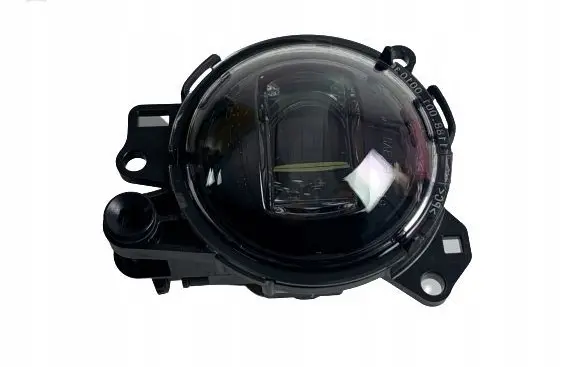 Land Rover Defender Front fog light L8B215201AB