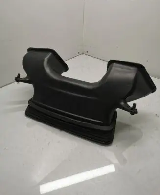 Porsche 911 991 Cabin air duct channel 9911026103