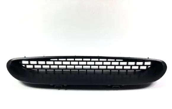 Dodge Challenger Bonnet/hood grill 68184348