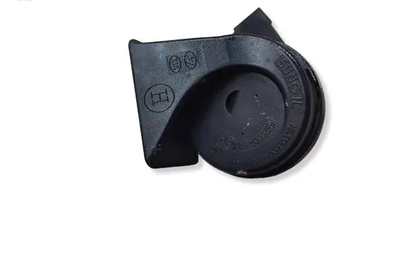 KIA Optima Horn signal 96621D4100