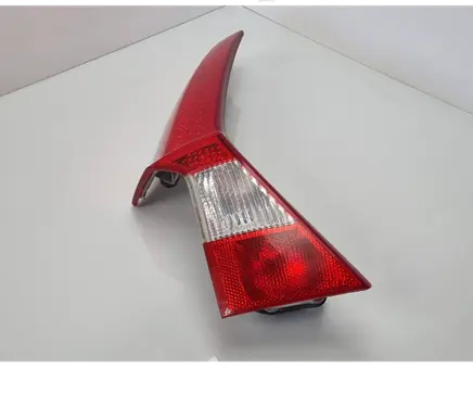 Volvo V70 Tailgate rear/tail lights 30678547GB