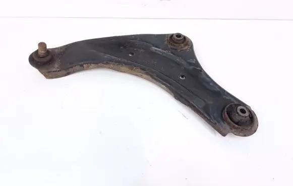 Nissan Juke I F15 Front lower control arm/wishbone