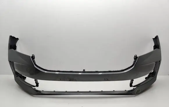 Skoda Superb B9 Front bumper 3P0807221
