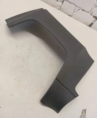 Ford Ranger Other dashboard part AB392104608B