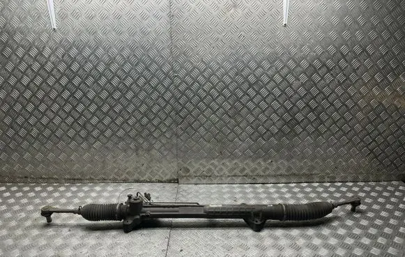 Audi A6 S6 C6 4F Steering rack 4F1422066A 7853993189