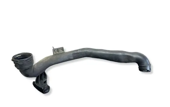 Volkswagen PASSAT B6 Intercooler hose/pipe 3C0145840C