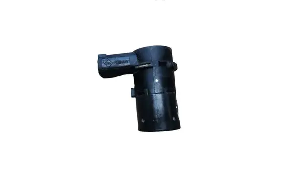 Volvo V70 Parking PDC sensor 8541281 602391