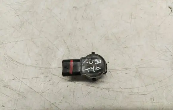 Volvo XC90 Parking PDC sensor 31471011