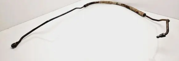 Volkswagen Golf III Power steering hose/pipe/line