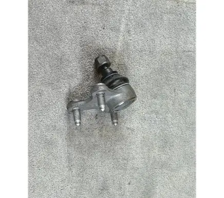 Volkswagen Golf VII Front ball joint 5q0366a 5Q0407366A