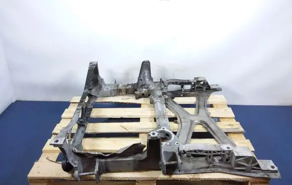 Porsche Panamera (970) Front subframe 97034111320