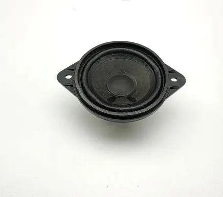 Porsche Boxster 987 Front door speaker 99764554500
