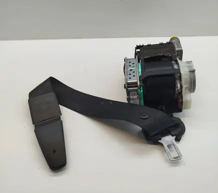 Audi A4 S4 B8 8K Front seatbelt 8K1857705J