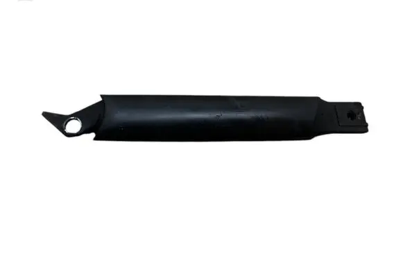 Audi TT Mk1 Other center console (tunnel) element