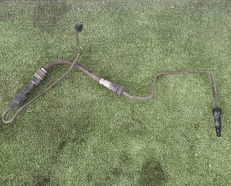 Ford Mondeo MK V Clutch cable 