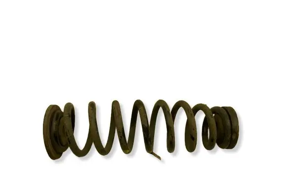 KIA Niro Rear coil spring 55350Q4000