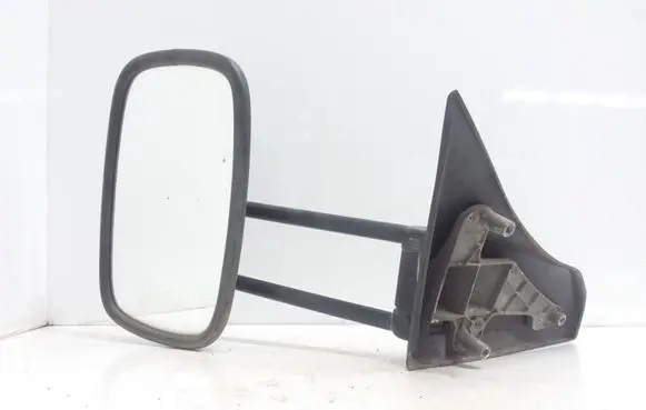 Opel Combo B Coupe wind mirror (mechanical) 221031