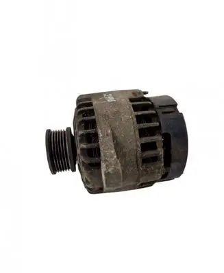 Generator/alternator