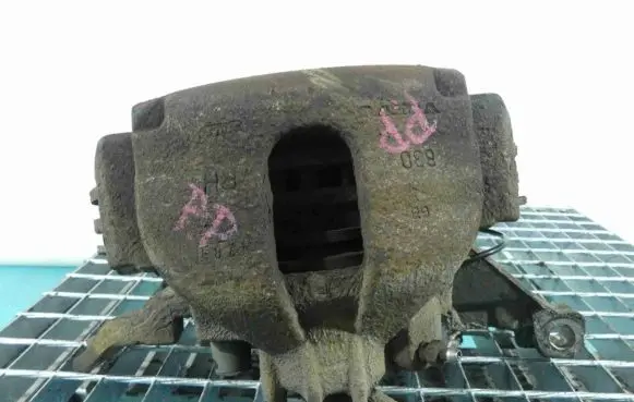 Volvo S60 Front brake caliper IMPRK1273797