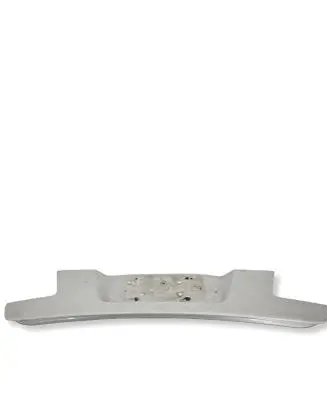 BMW 7 F01 F02 F03 F04 Tailgate trim 7186533 72758401